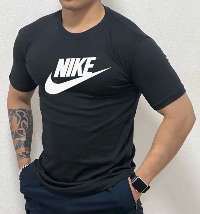 Футболка 22988402