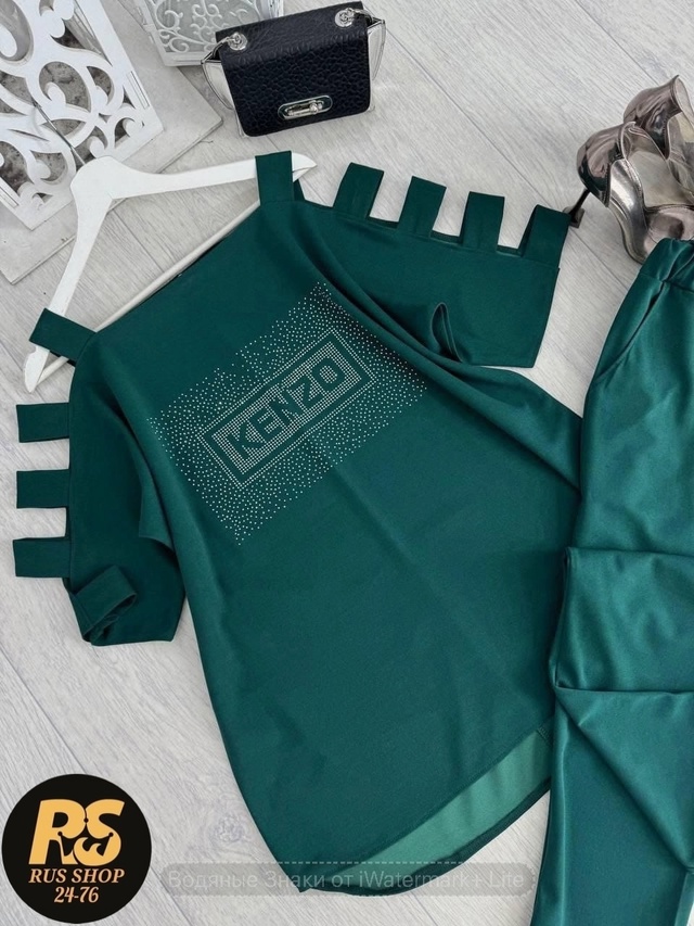 Костюм 22987389