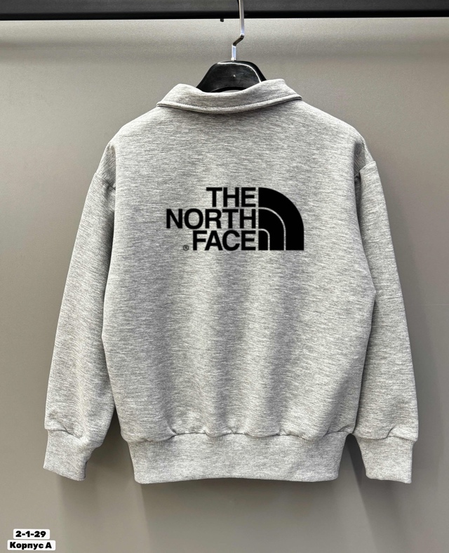 Толстовка 22987047