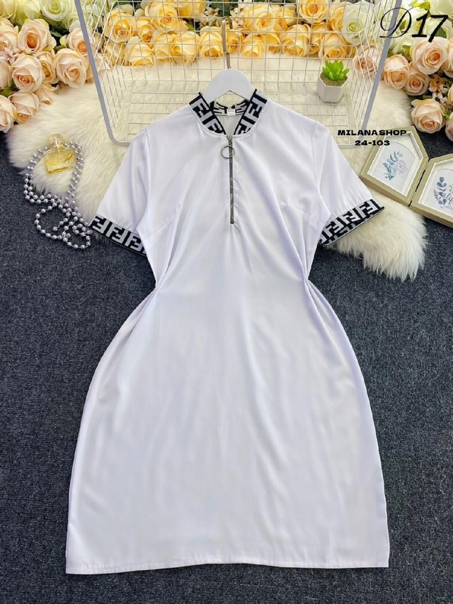 Платье 22987557