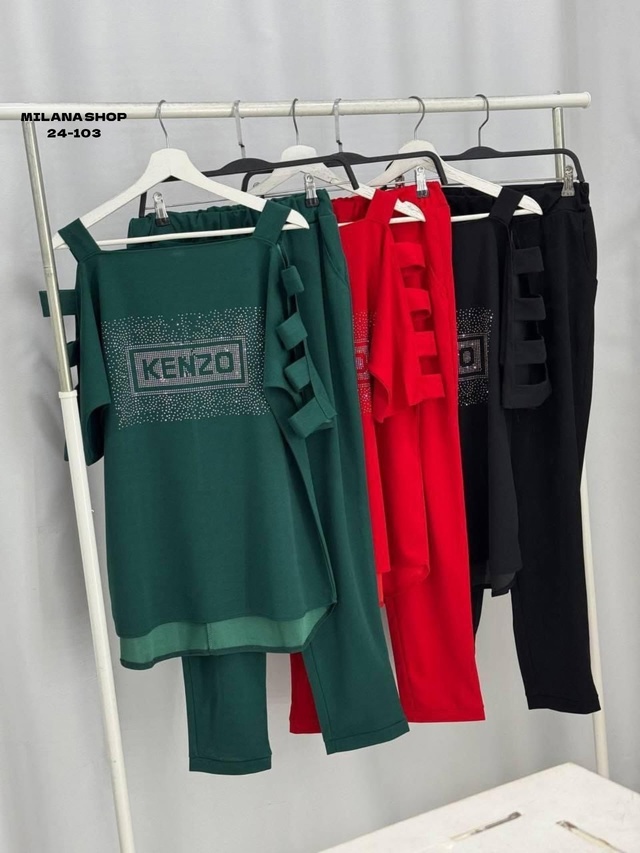 Костюм 22987446