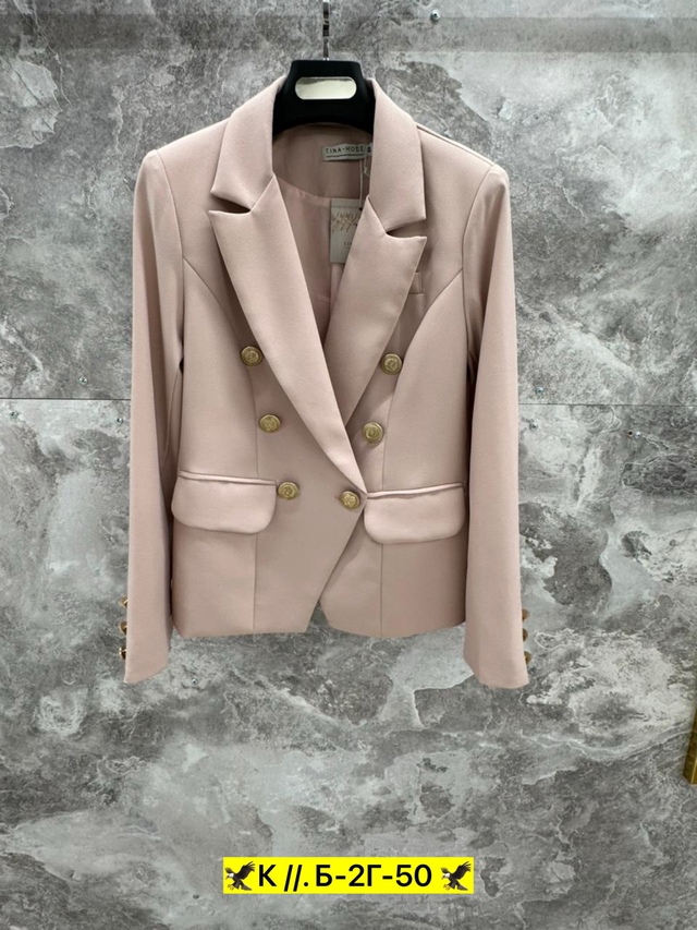Пиджак 22987977