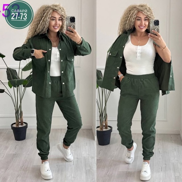 Костюм 22988591