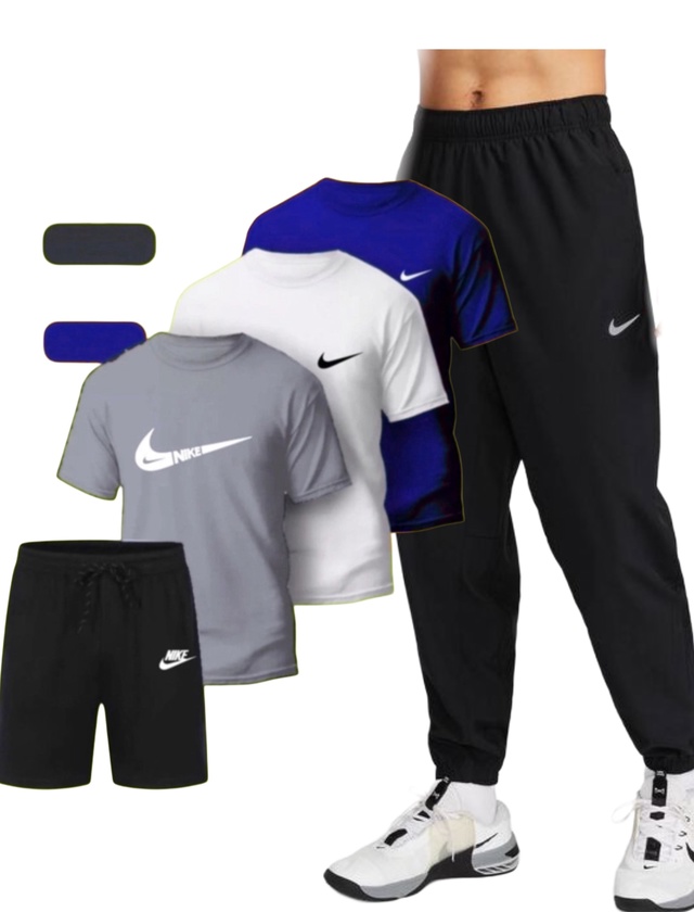 Спортивный костюм 22987439