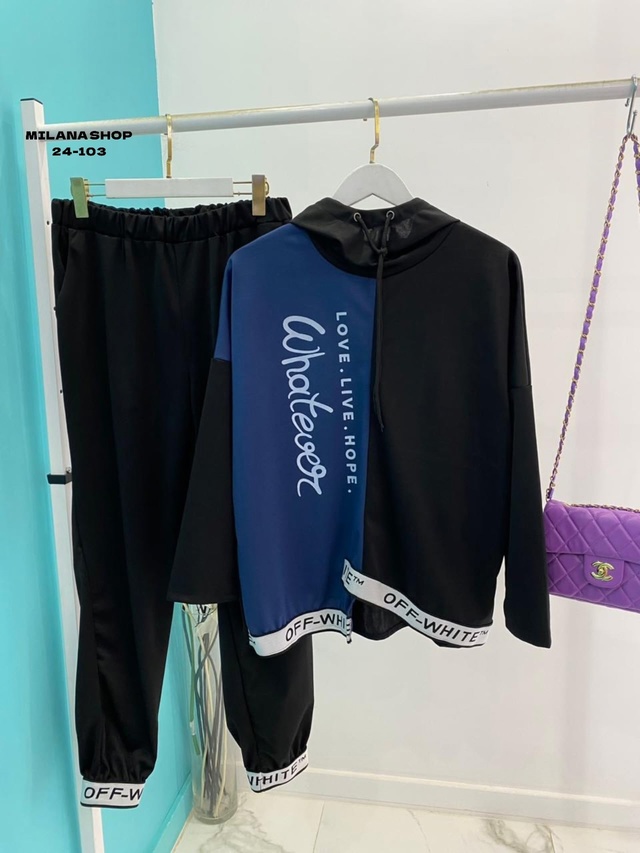 Костюм 22987451