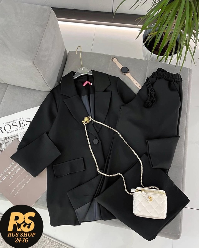 Костюм 22987882