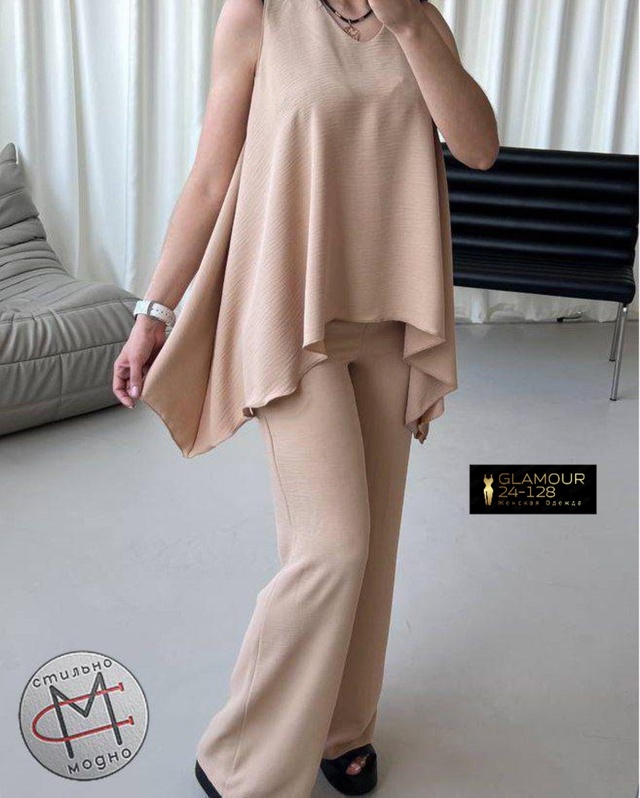 Костюм 22987706