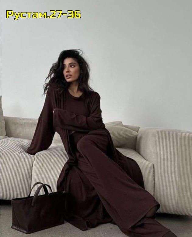 Артикул 22988476