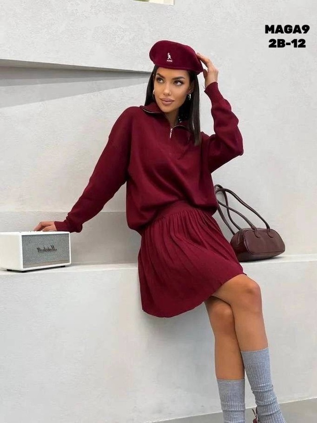 Костюм 22988346