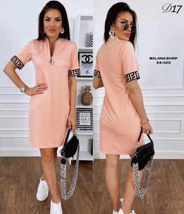 Платье 22987557