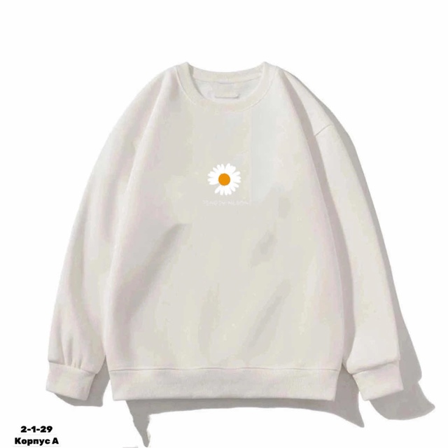 Толстовка 22987060