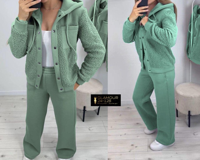 Костюм 22987610