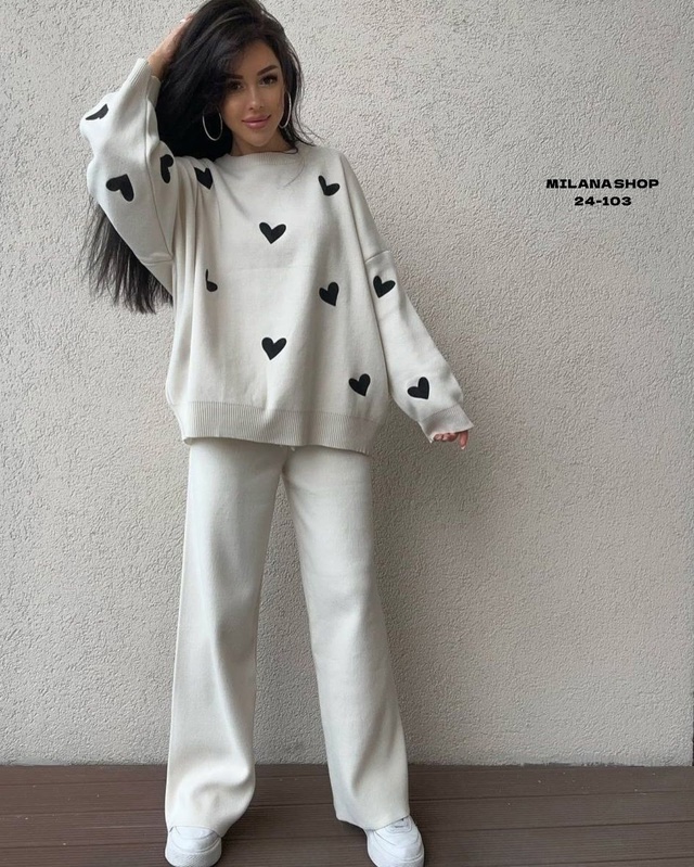 Костюм 22987335