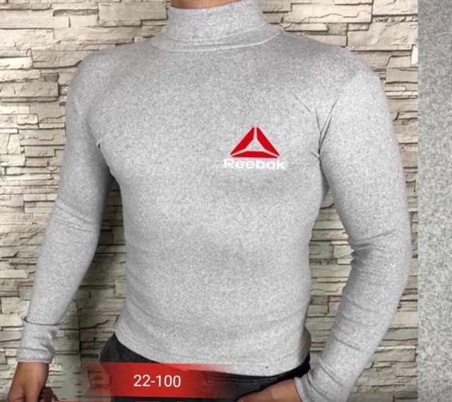 Водолазка 22987254