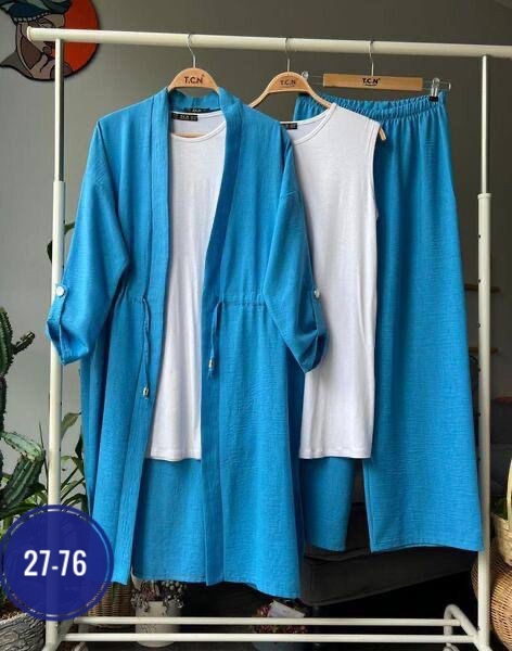 Артикул 22987189