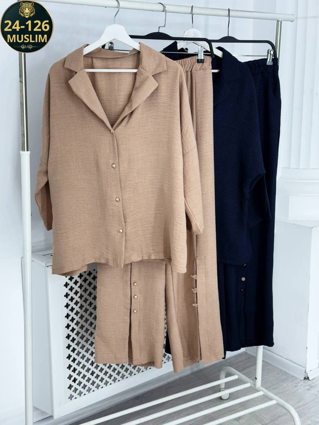 Костюм 22987391