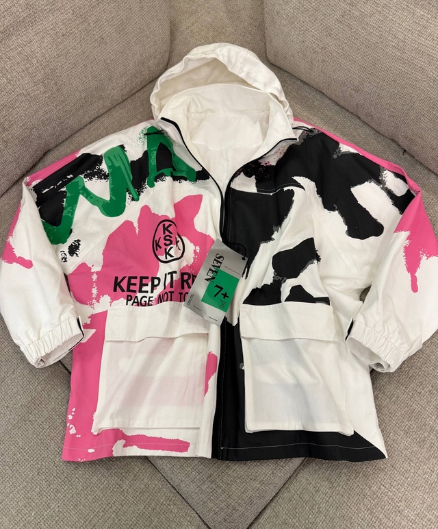 Артикул 22990153