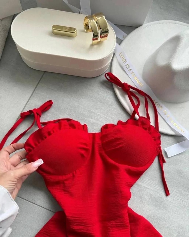 Платье 22990099