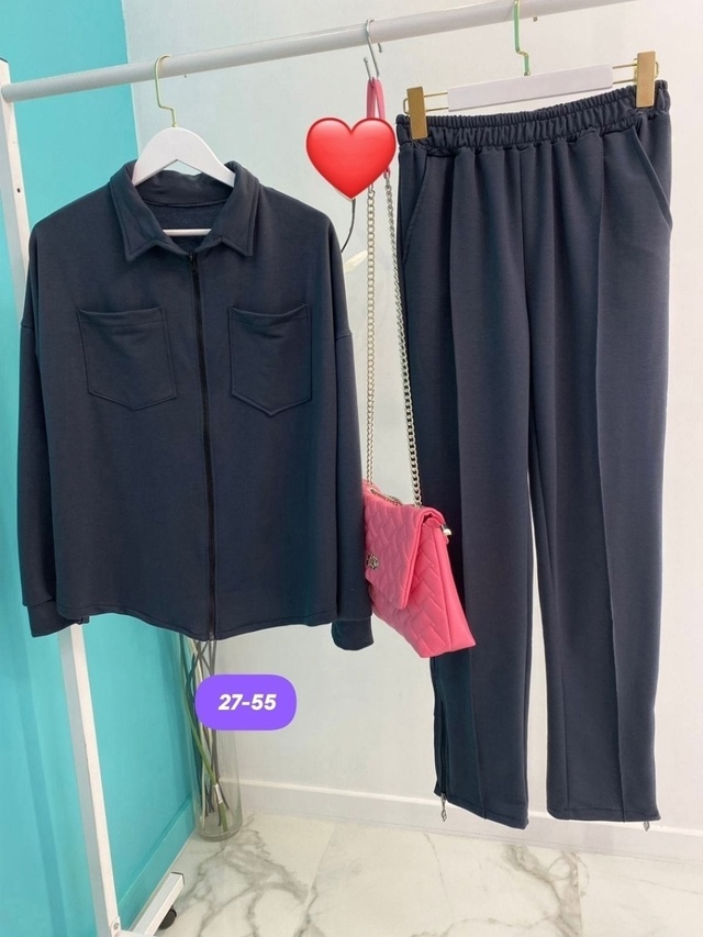 Артикул 22988811