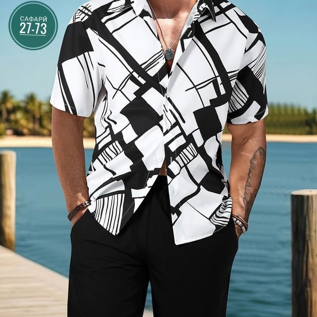 Артикул 22988776