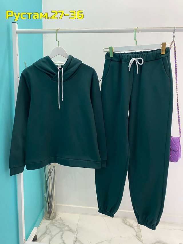 Костюм 22989886