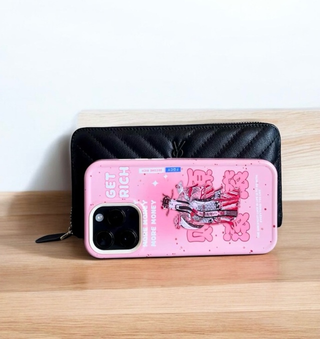 Артикул 22989731