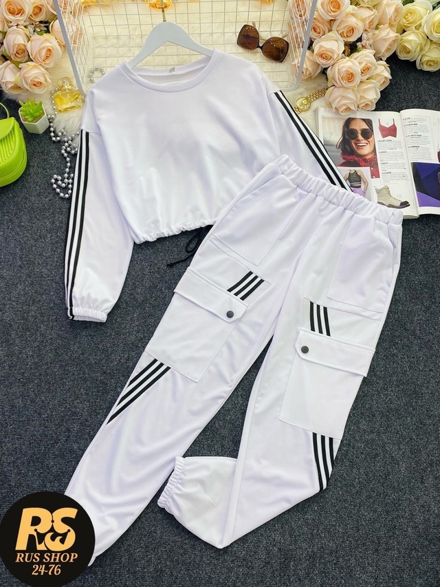 Костюм 22989219