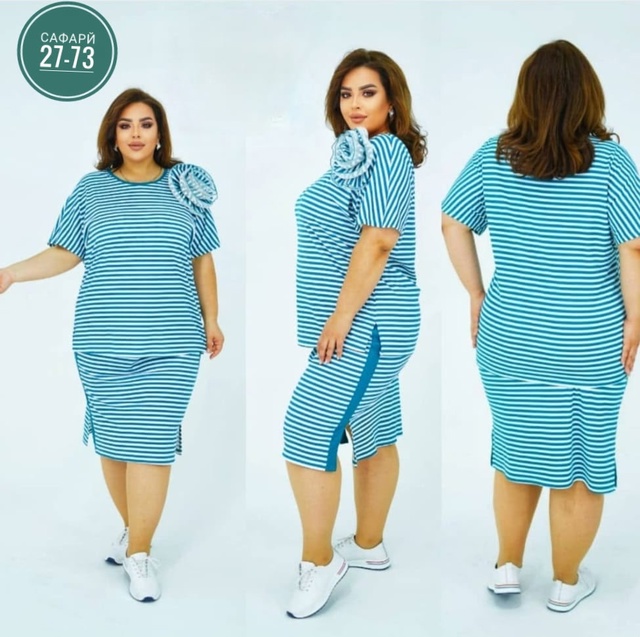 Костюм 22989025