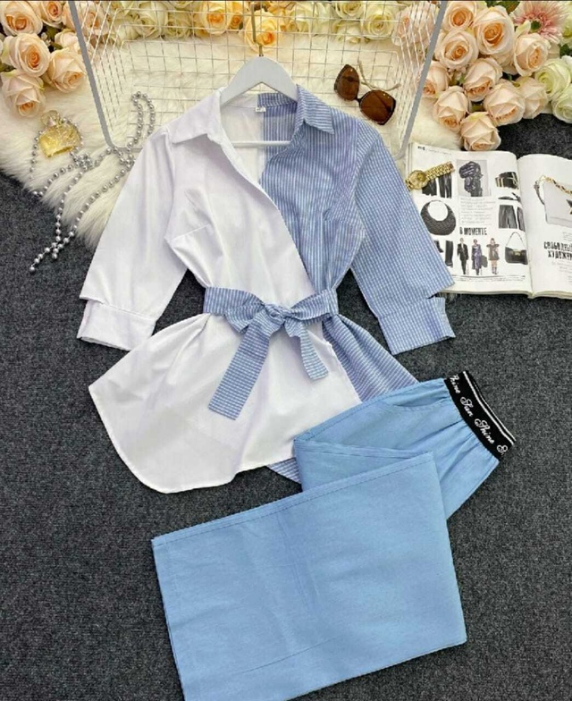 Ремень 22990074