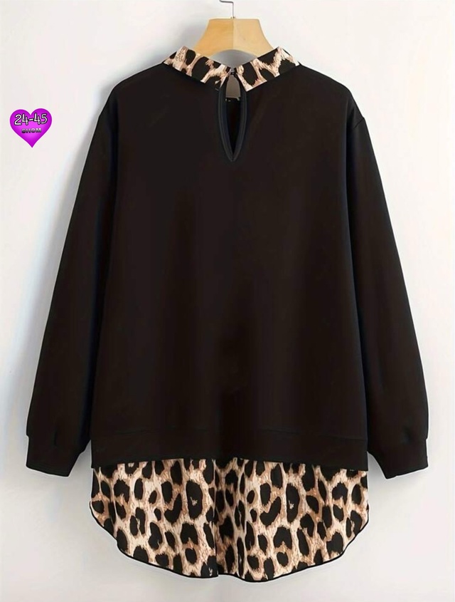 Туника 22988779