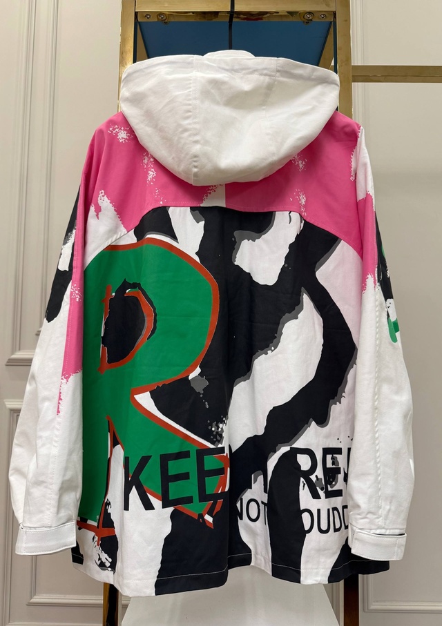 Артикул 22990153