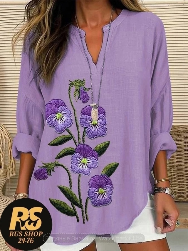 Артикул 22990118