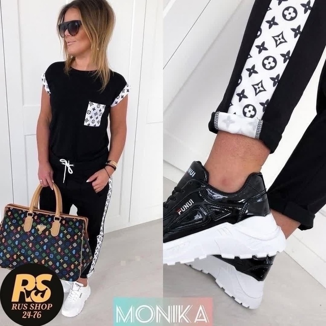 Костюм 22989100