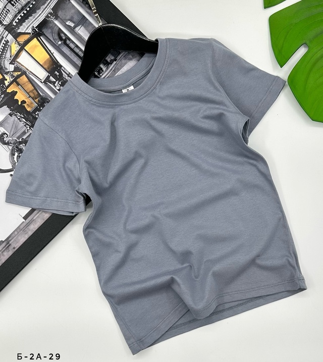 Футболка 22989368