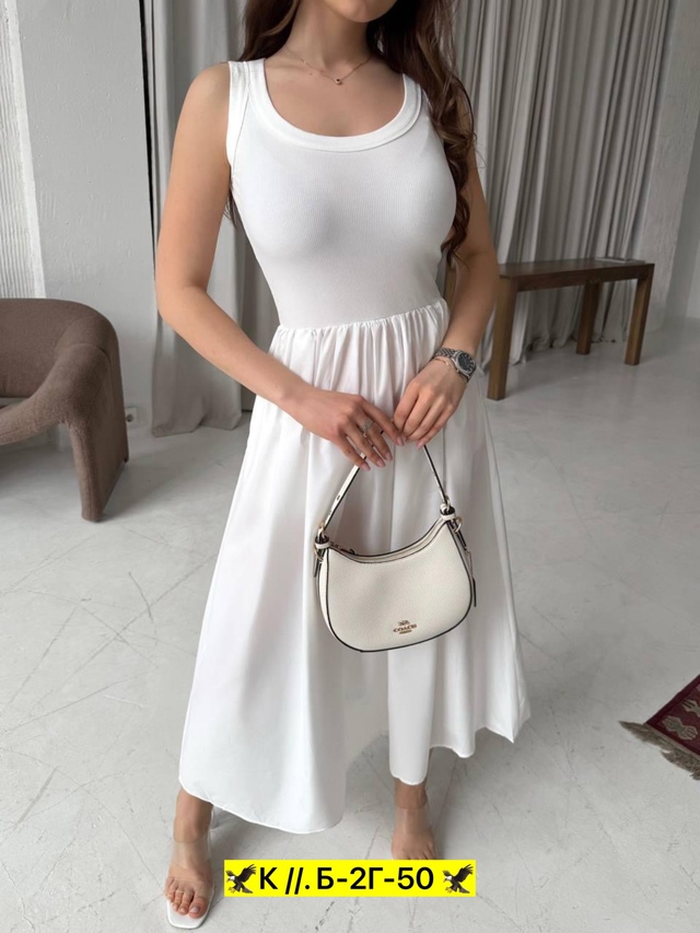 Платье 22989941