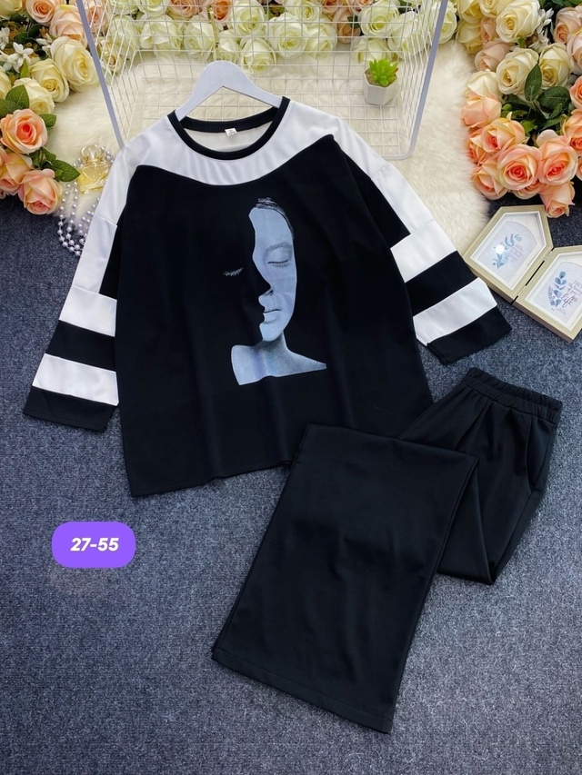 Артикул 22988816