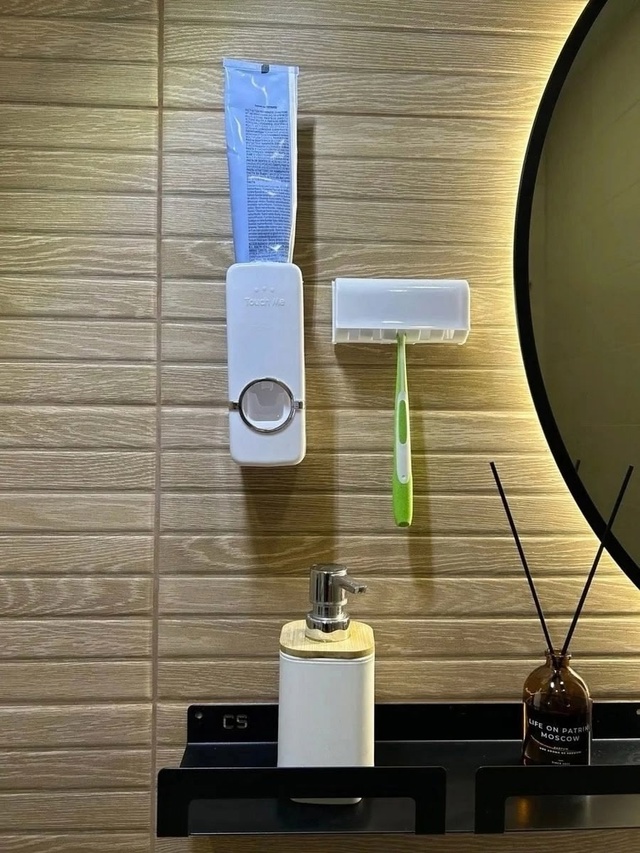 Комплект 22989535