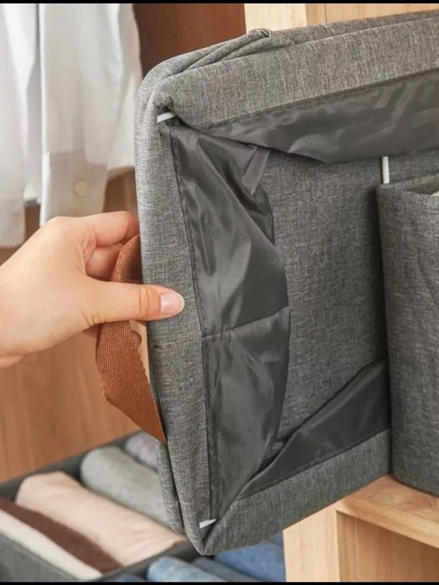 Артикул 22990299