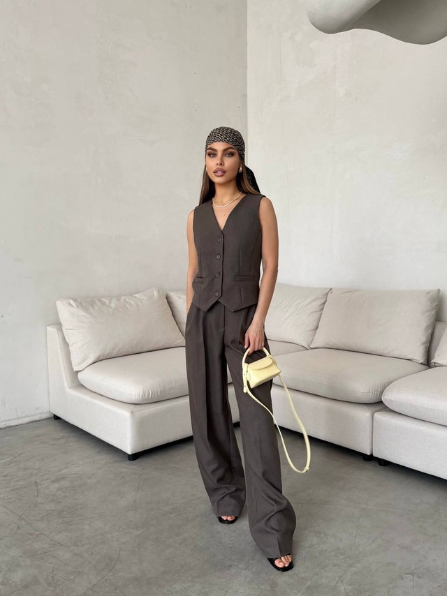 Костюм 22989972