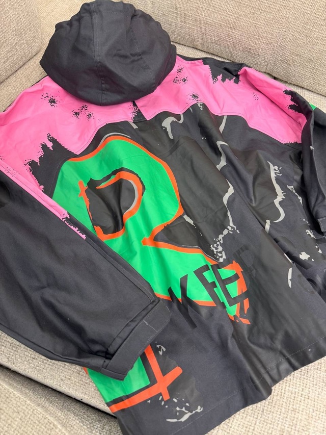 Артикул 22990153