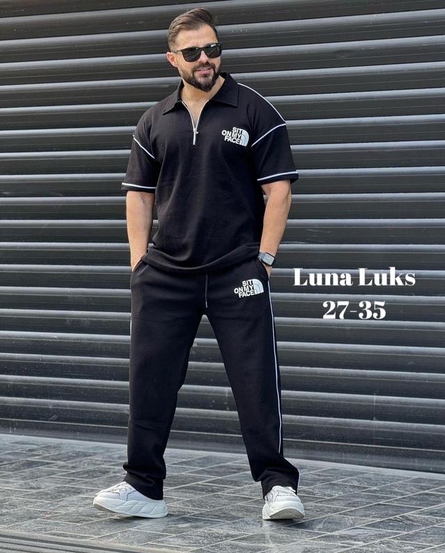 Костюм 22989336