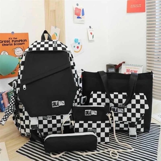 Рюкзак 22989726