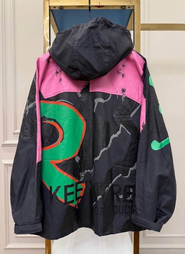 Артикул 22990153