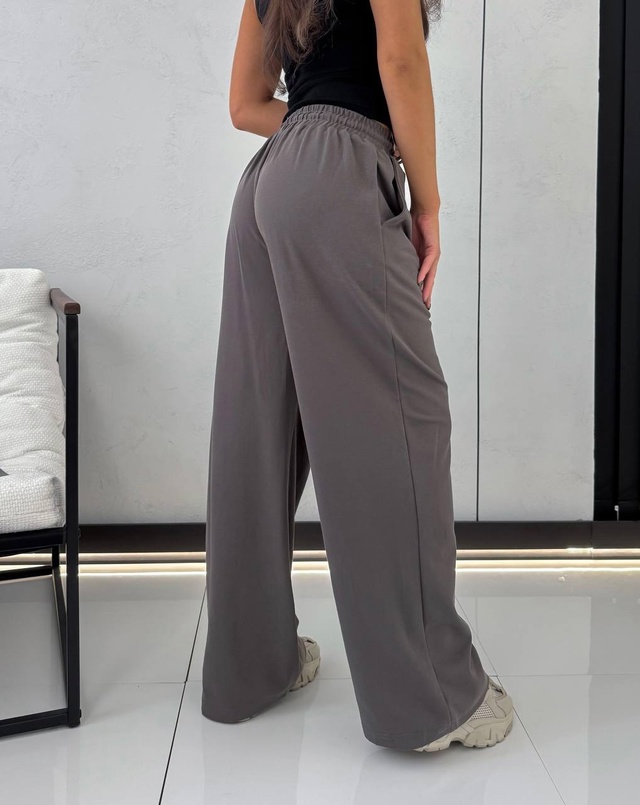 Артикул 22989132