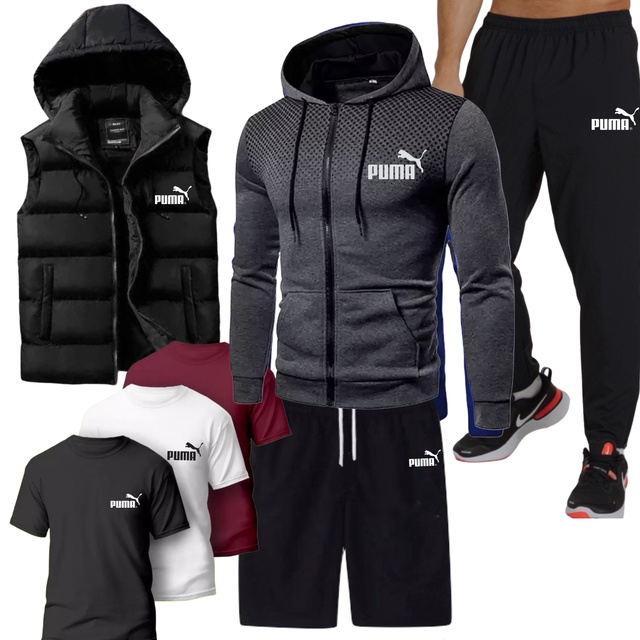 Костюм 22989385