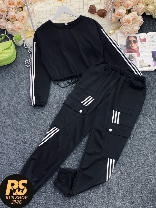 Костюм 22989219