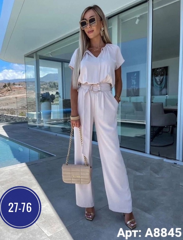 Артикул 22989074