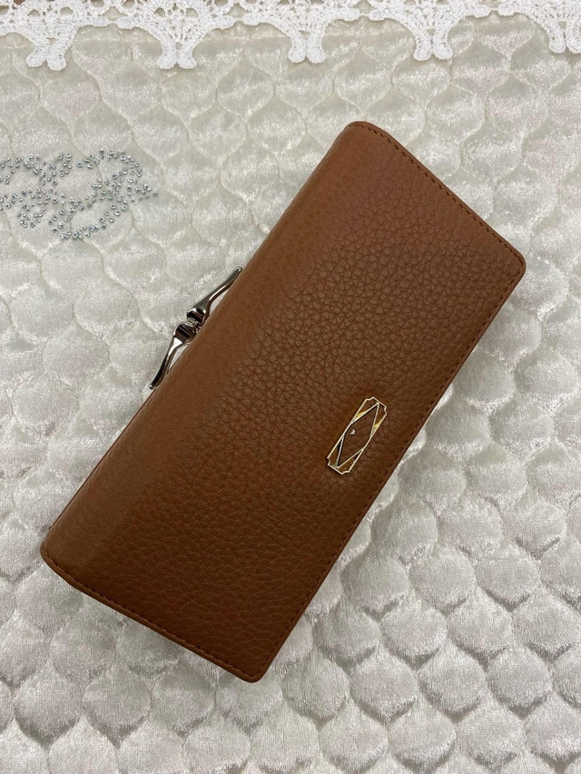 Артикул 22989906