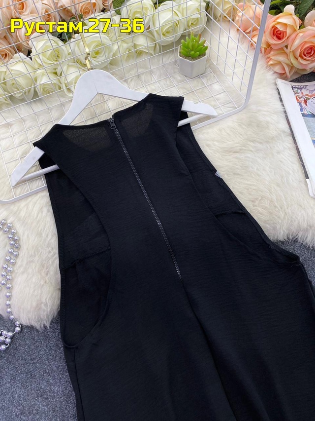 Платье 22989560