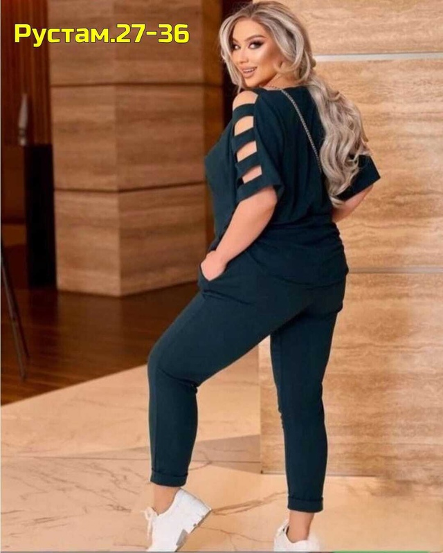 Костюм 22989260